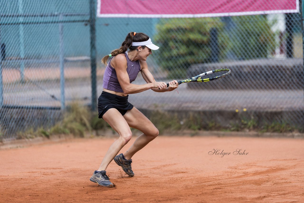 Bild 614 - ITF Kaltenkirchen